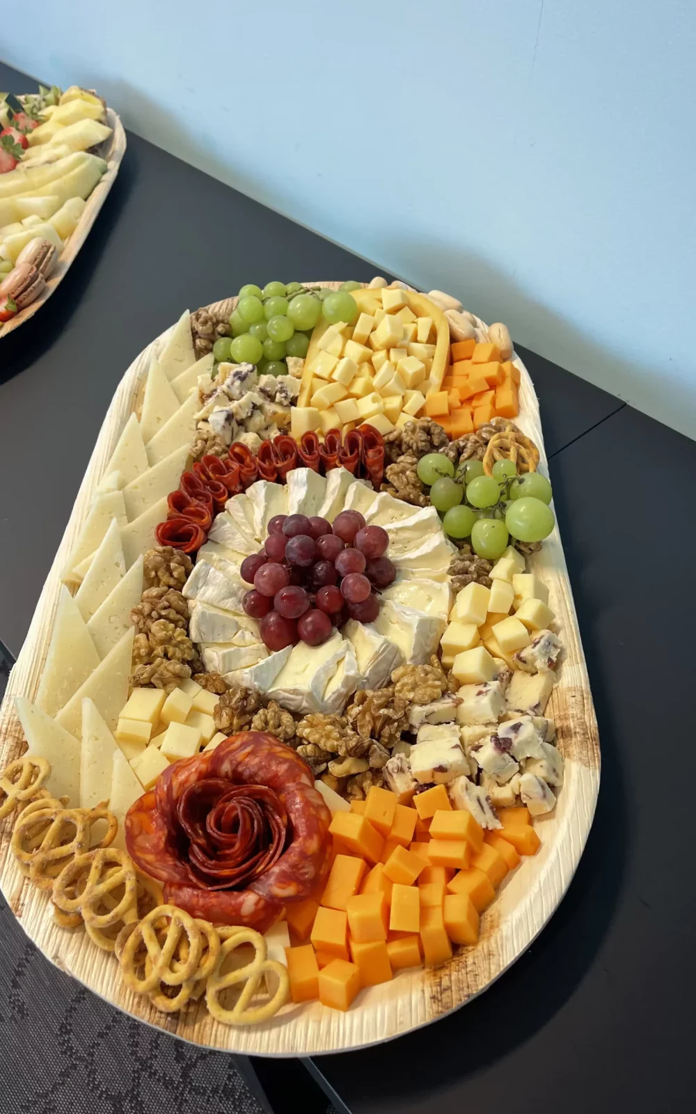 IMG_0274_gm_optimized