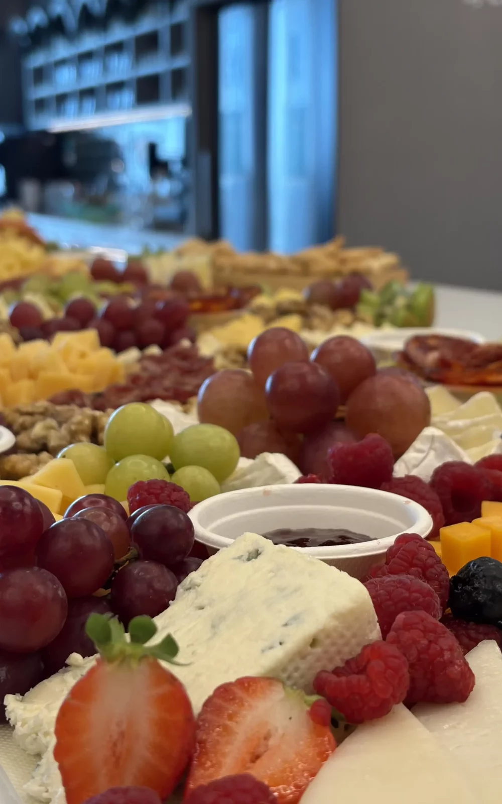 IMG_8187_gm_optimized