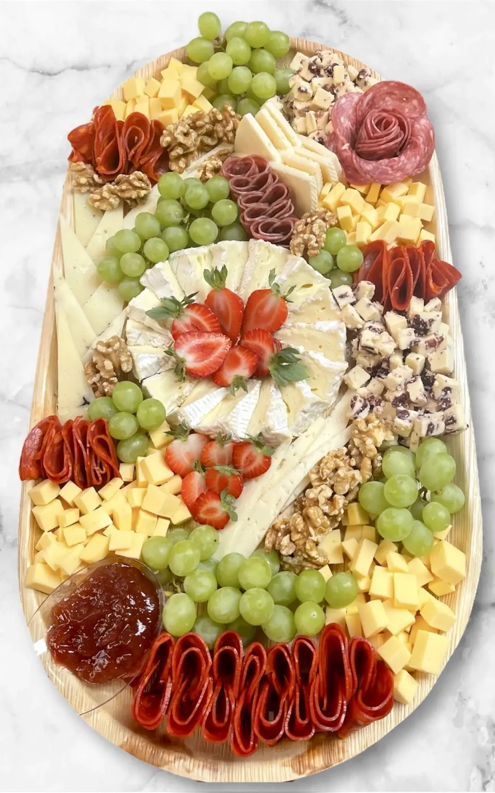 Photoroom_20250603_190724